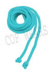 Sky Blue Drawstring